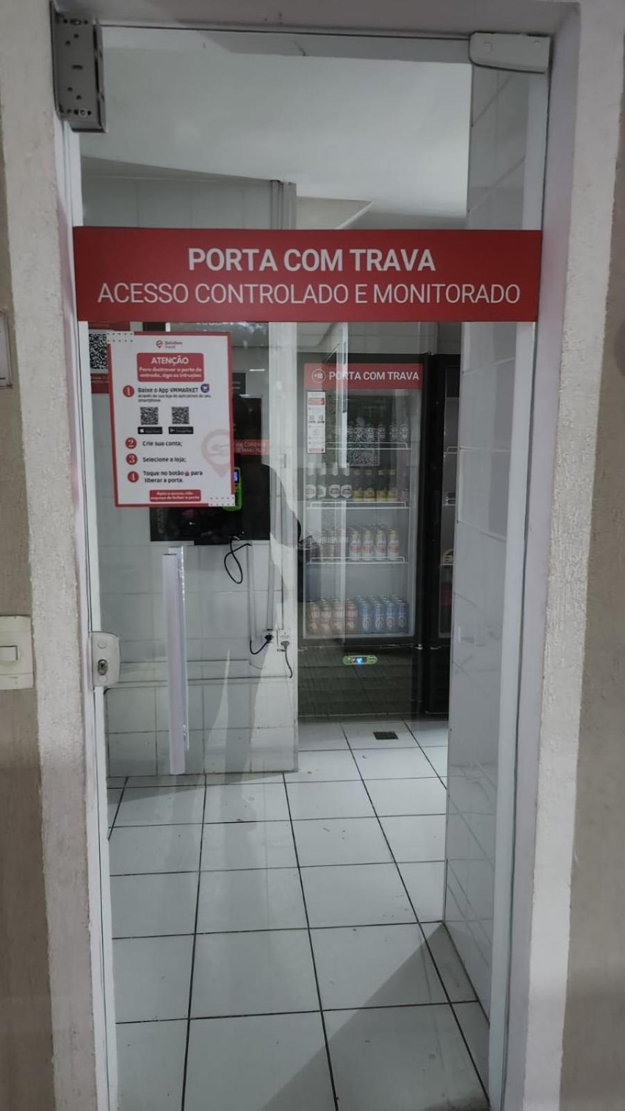 Condominio Mais Maracana B1 Ap 708 Rio de Janeiro Bagian luar foto