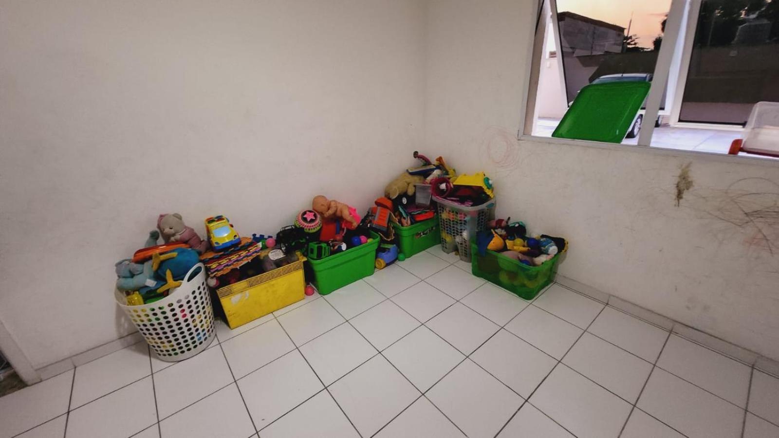 Condominio Mais Maracana B1 Ap 708 Rio de Janeiro Bagian luar foto